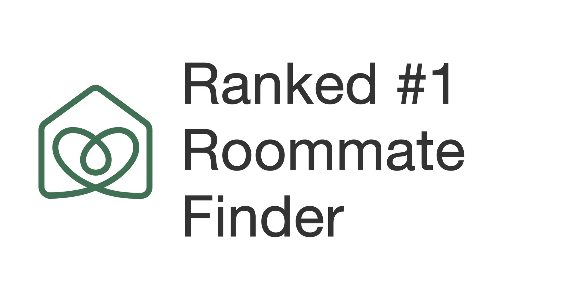 Roomster is the most popular