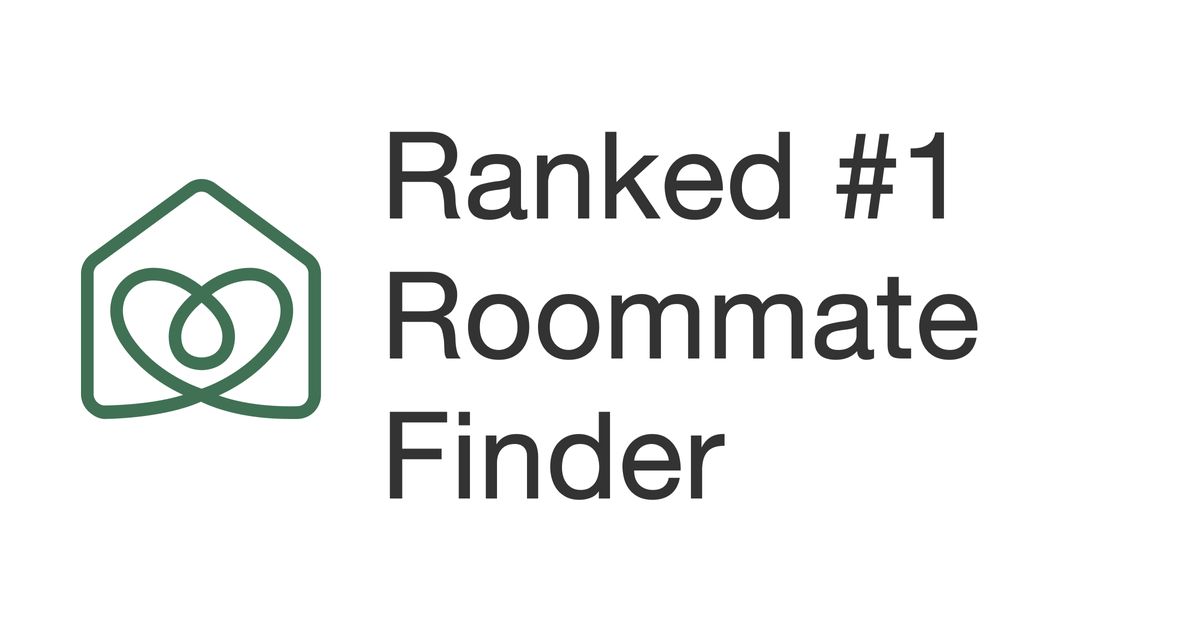 Roomster has been the most downloaded Roommate Application for a reason!