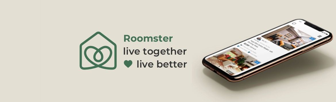 Hi. Welcome to Roomster blog.