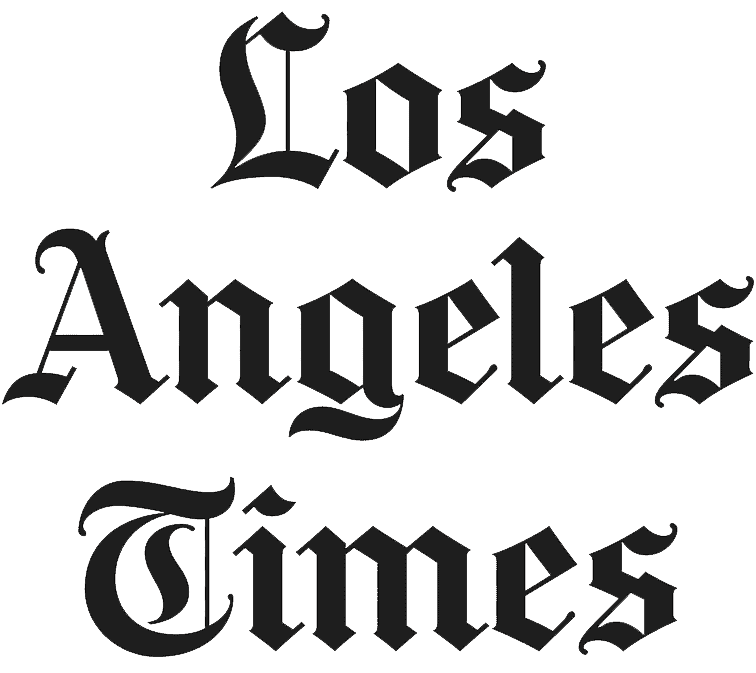 los-angeles-times image