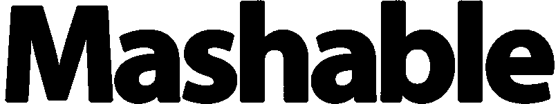 mashable image
