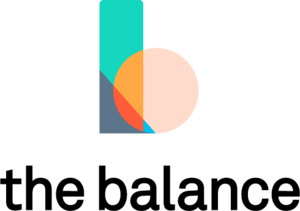 the-balance image